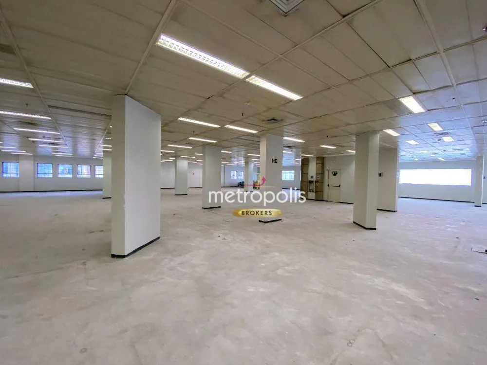Sala-Conjunto, 2500 m² - Foto 4