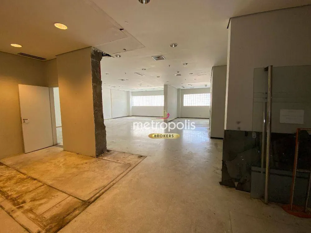 Sala-Conjunto, 2500 m² - Foto 3
