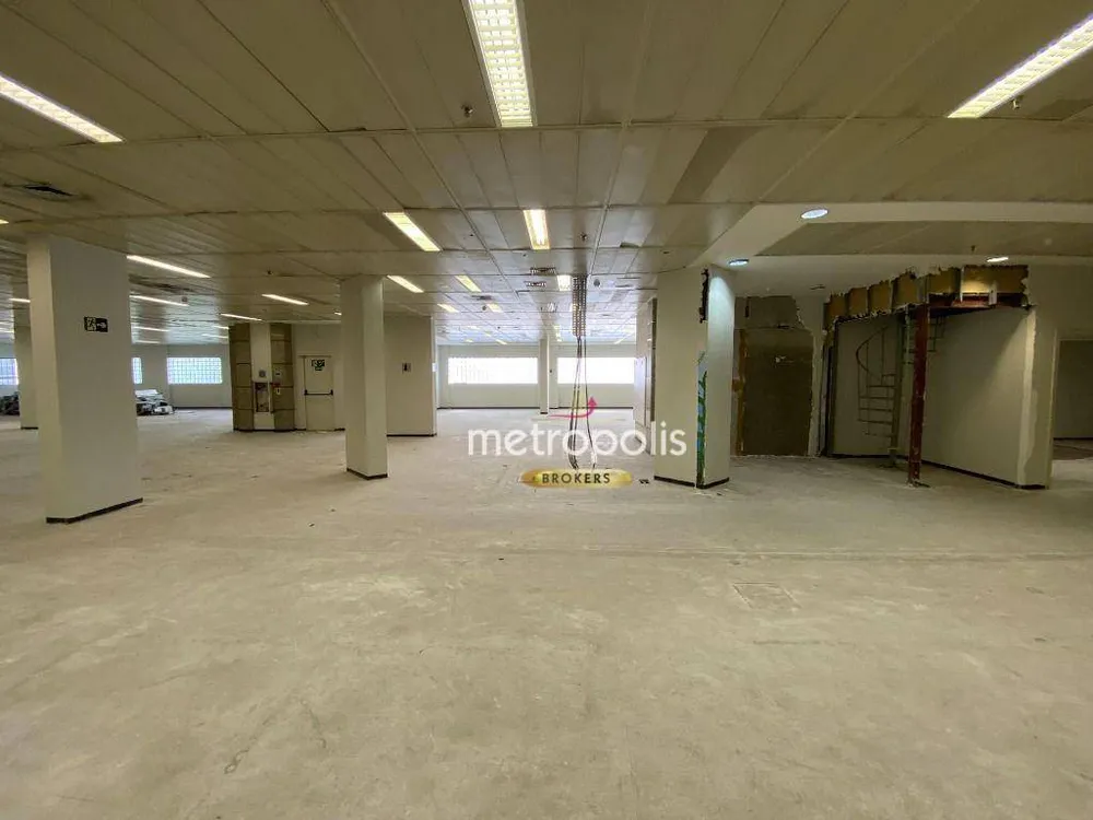 Sala-Conjunto, 2500 m² - Foto 1