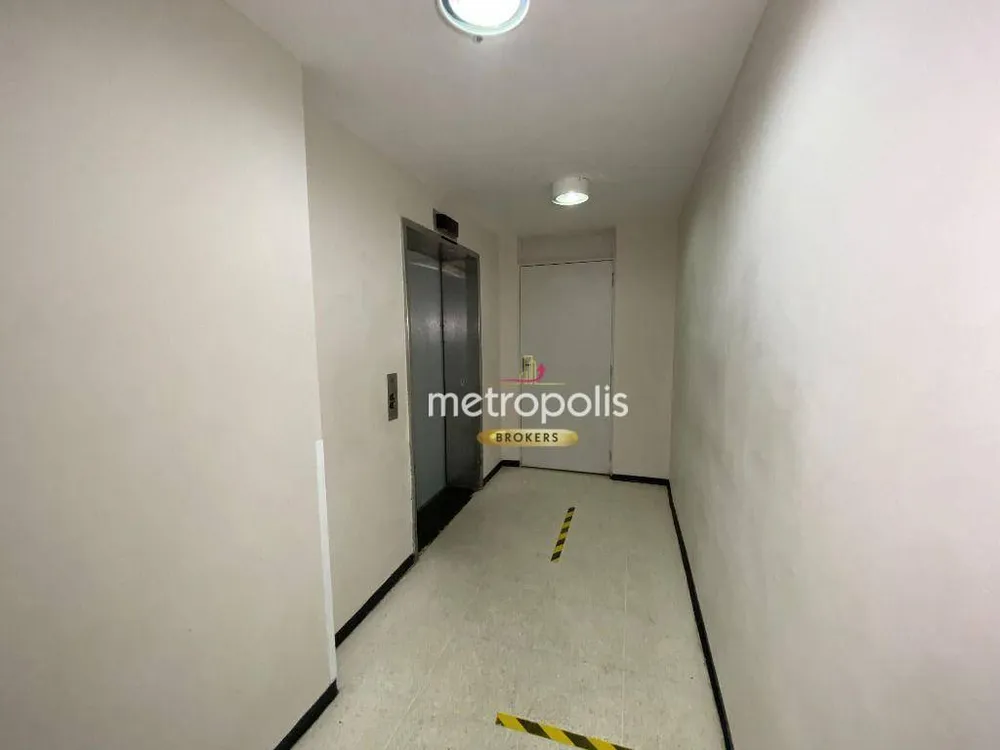 Sala-Conjunto, 2500 m² - Foto 3