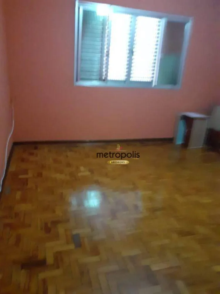 Sobrado, 3 quartos, 220 m² - Foto 6