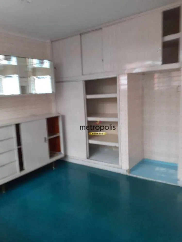 Sobrado, 3 quartos, 220 m² - Foto 5
