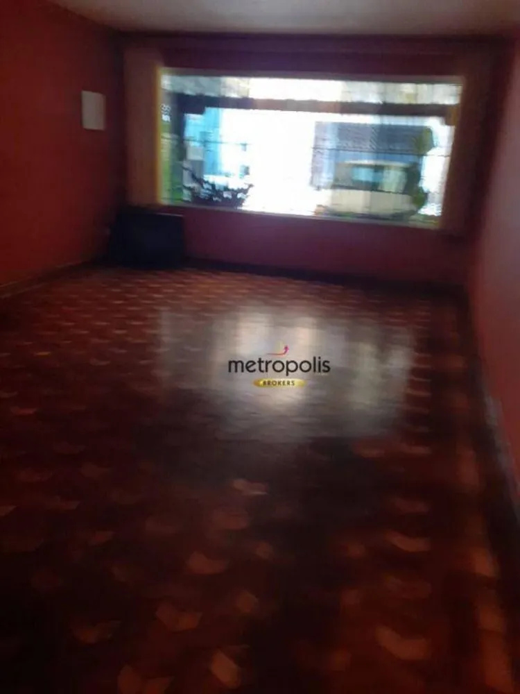 Sobrado, 3 quartos, 220 m² - Foto 4