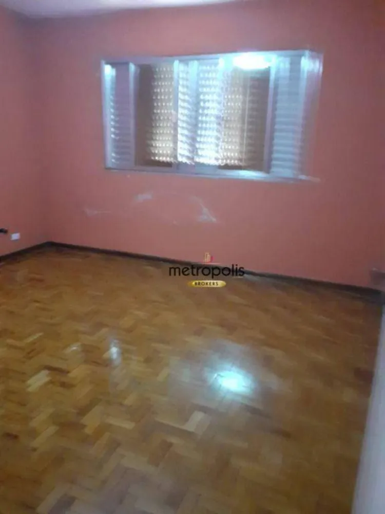 Sobrado, 3 quartos, 220 m² - Foto 7