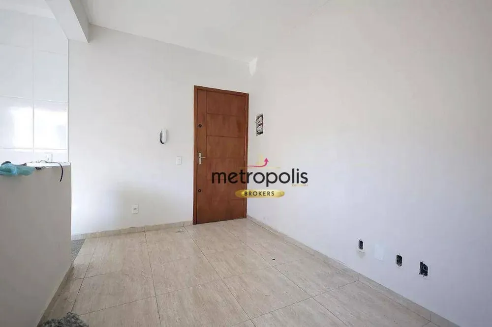 Cobertura, 2 quartos, 99 m² - Foto 8