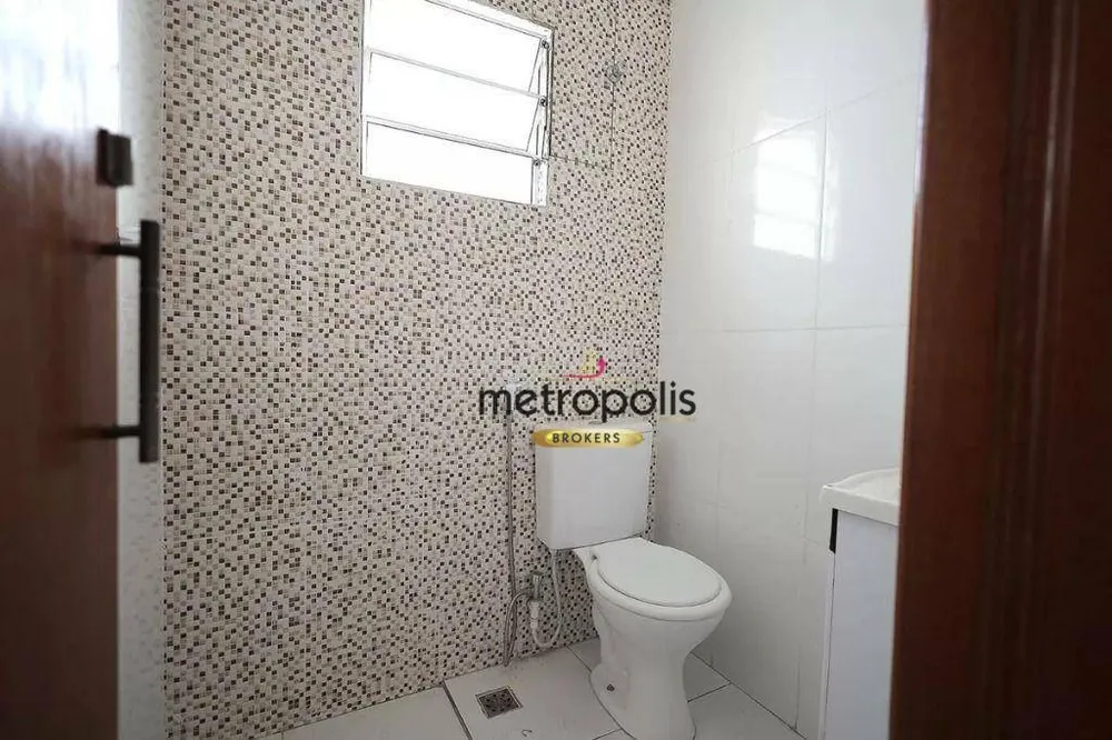 Cobertura, 2 quartos, 99 m² - Foto 7