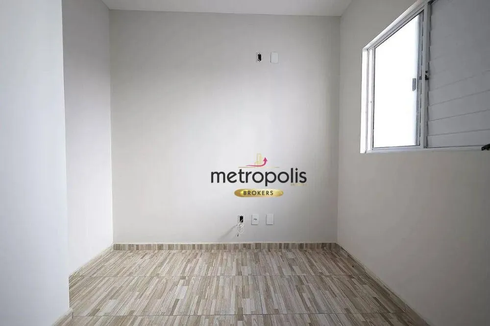 Cobertura, 2 quartos, 99 m² - Foto 6