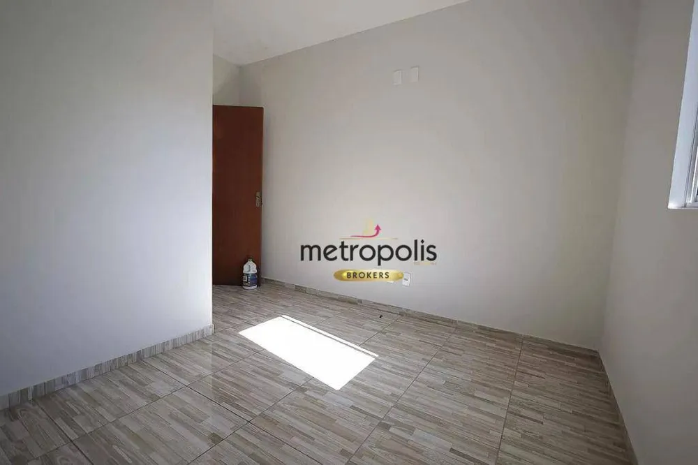 Cobertura, 2 quartos, 99 m² - Foto 1