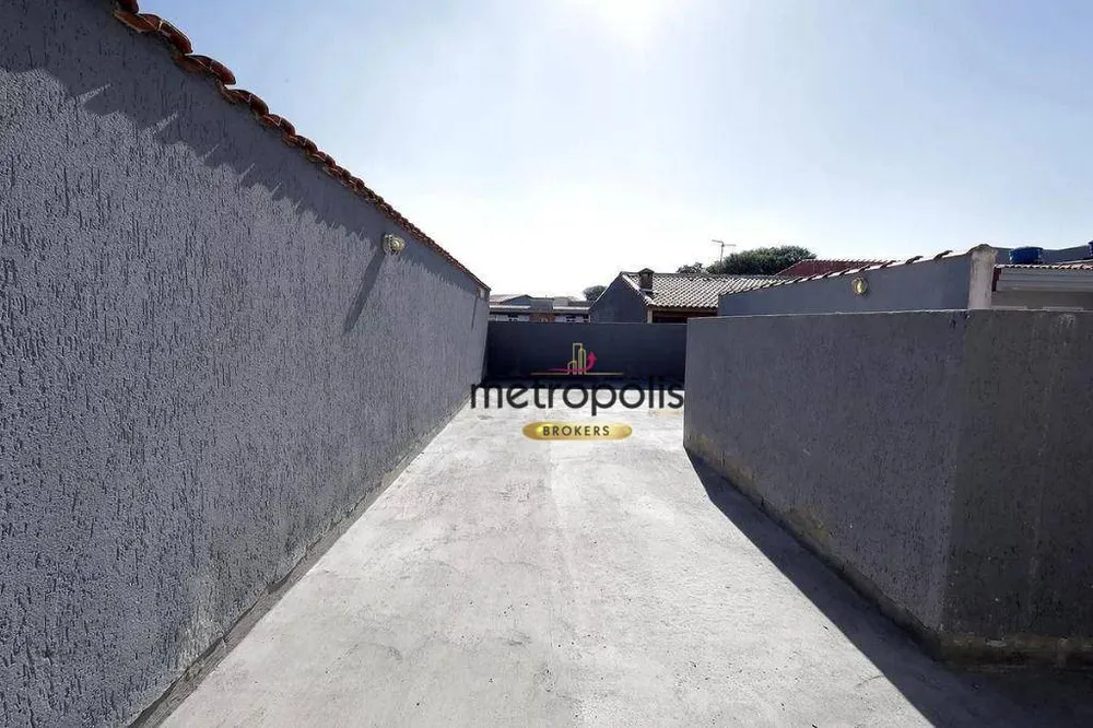 Cobertura, 2 quartos, 99 m² - Foto 3