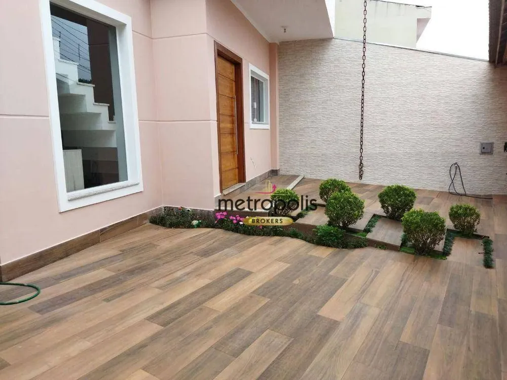 Sala-Conjunto, 24 m² - Foto 12