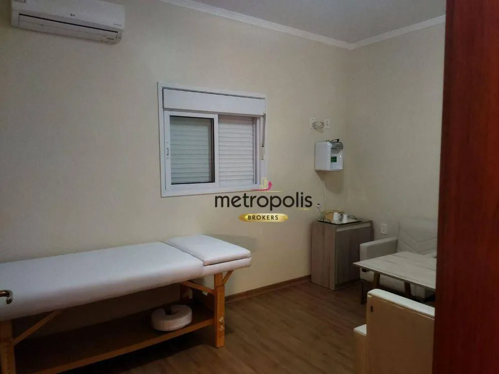 Sala-Conjunto, 24 m² - Foto 5