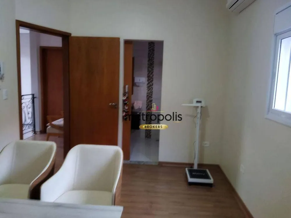 Sala-Conjunto, 24 m² - Foto 2