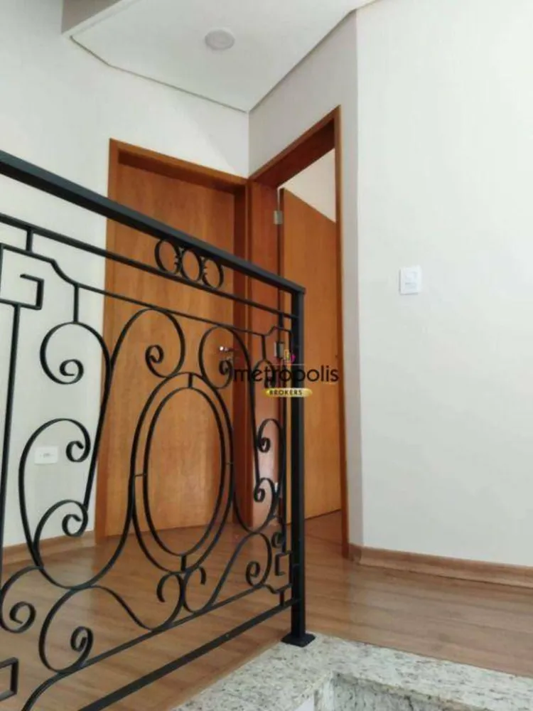 Sala-Conjunto, 24 m² - Foto 9