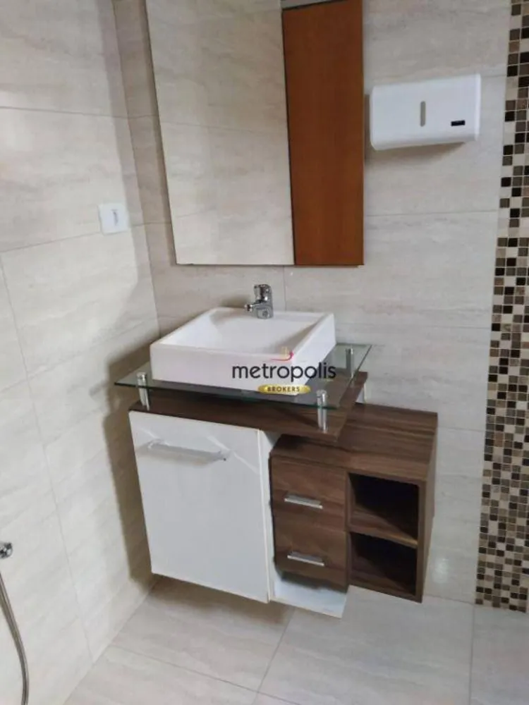 Sala-Conjunto, 24 m² - Foto 7