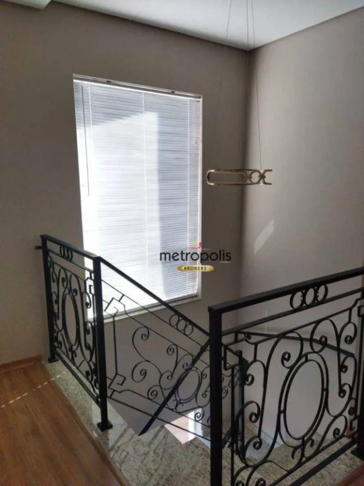 Sala-Conjunto, 24 m² - Foto 11