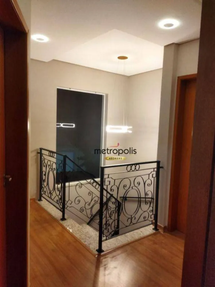 Sala-Conjunto, 24 m² - Foto 10