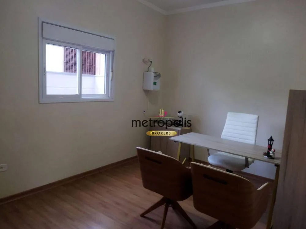 Sala-Conjunto, 24 m² - Foto 3