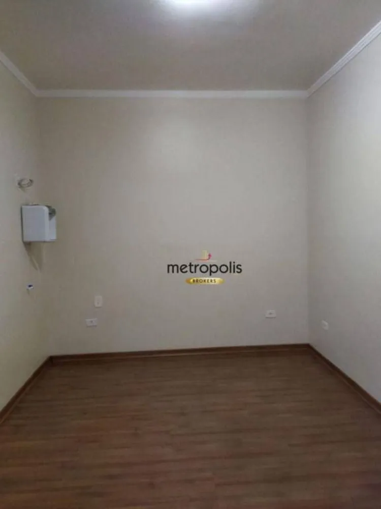 Sala-Conjunto, 24 m² - Foto 6