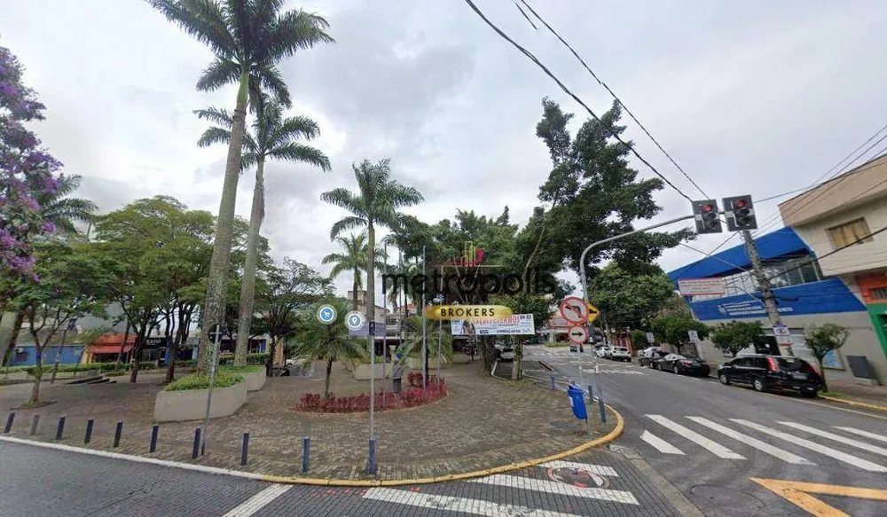 Loja-Salão, 1326 m² - Foto 5