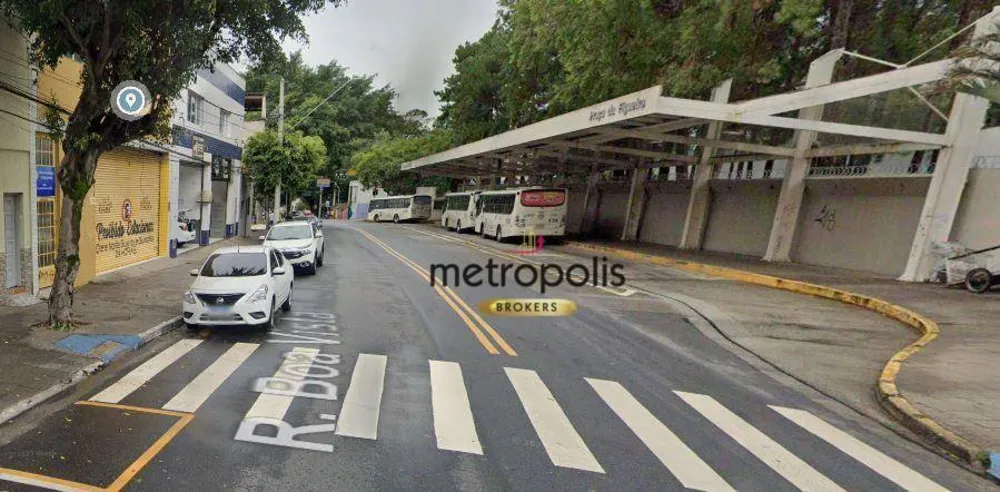 Loja-Salão, 1326 m² - Foto 6