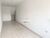 Sala-Conjunto, 30 m² - Foto 1
