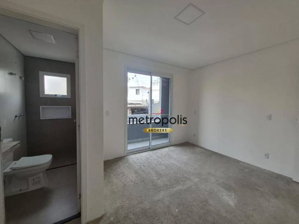 Sobrado, 3 quartos, 279 m² - Foto 3