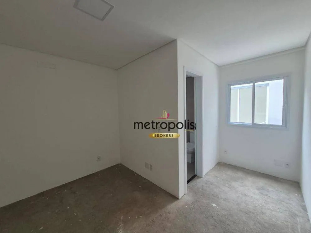 Sobrado, 3 quartos, 279 m² - Foto 5