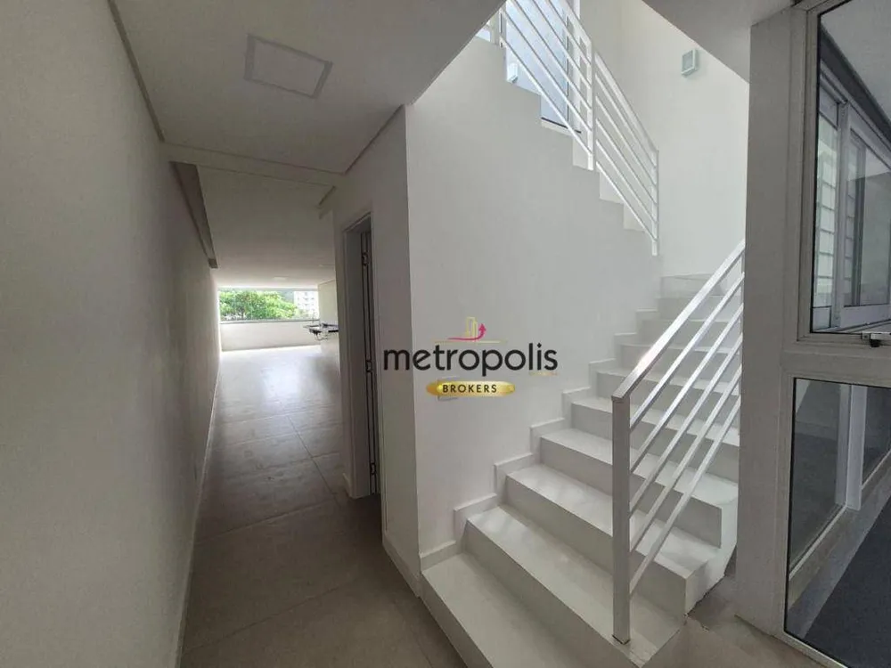 Sobrado, 3 quartos, 279 m² - Foto 11