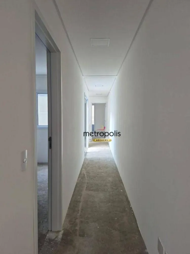Sobrado, 3 quartos, 279 m² - Foto 3
