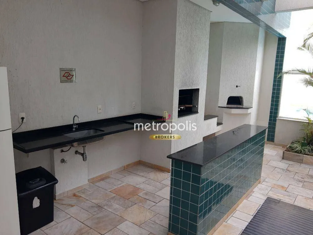 Apartamento, 3 quartos, 91 m² - Foto 10