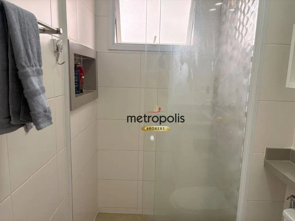 Apartamento, 3 quartos, 90 m² - Foto 4