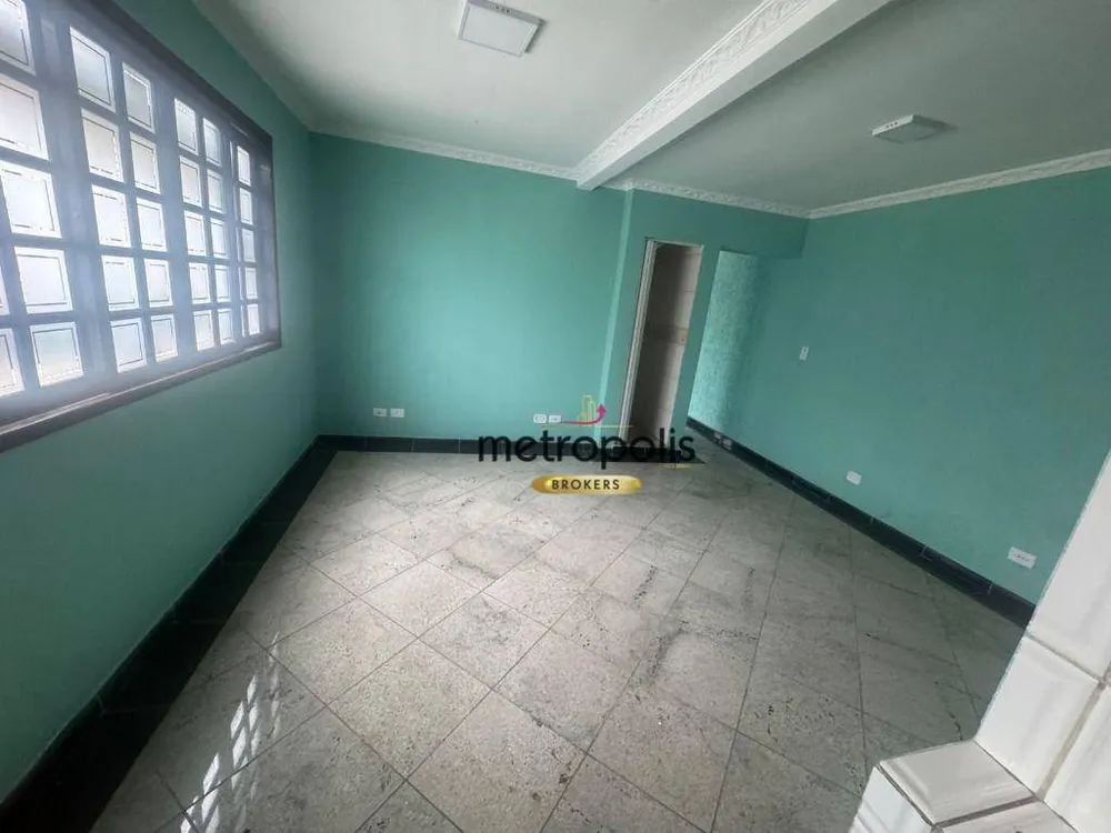 Sobrado, 3 quartos, 180 m² - Foto 9