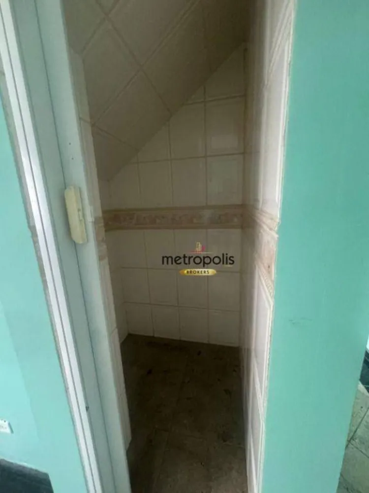 Sobrado, 3 quartos, 180 m² - Foto 7
