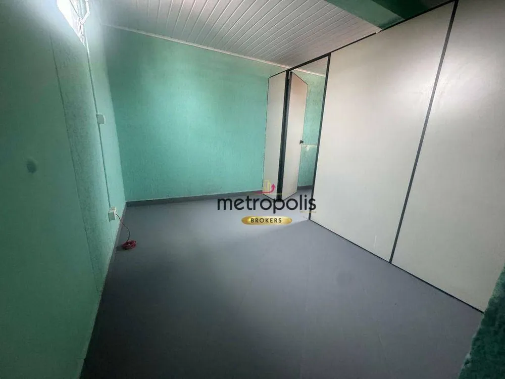 Sobrado, 3 quartos, 180 m² - Foto 2