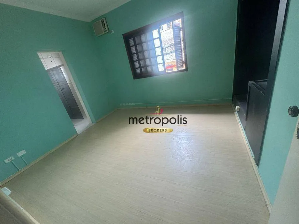 Sobrado, 3 quartos, 180 m² - Foto 3