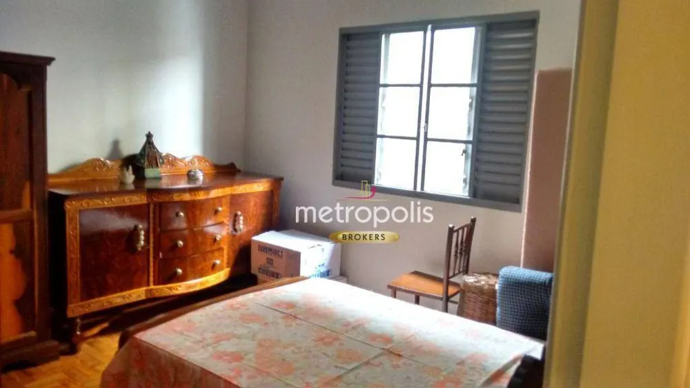 Sobrado, 3 quartos, 103 m² - Foto 5