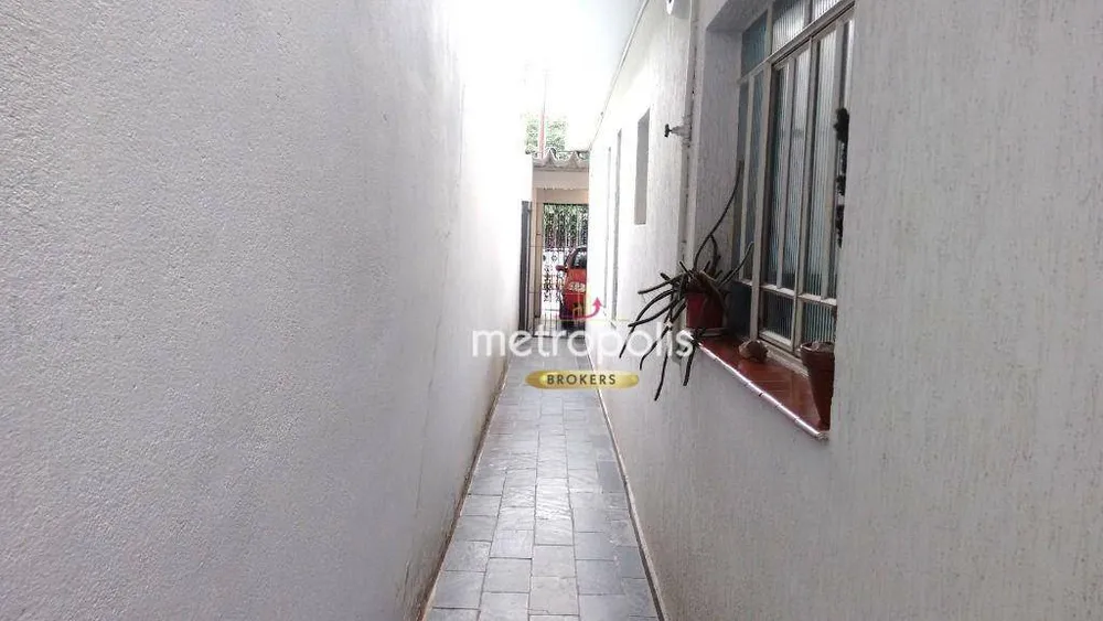 Sobrado, 3 quartos, 103 m² - Foto 3