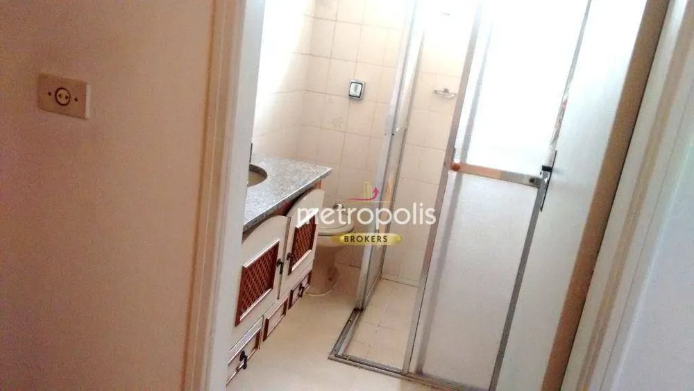 Sobrado, 3 quartos, 103 m² - Foto 6