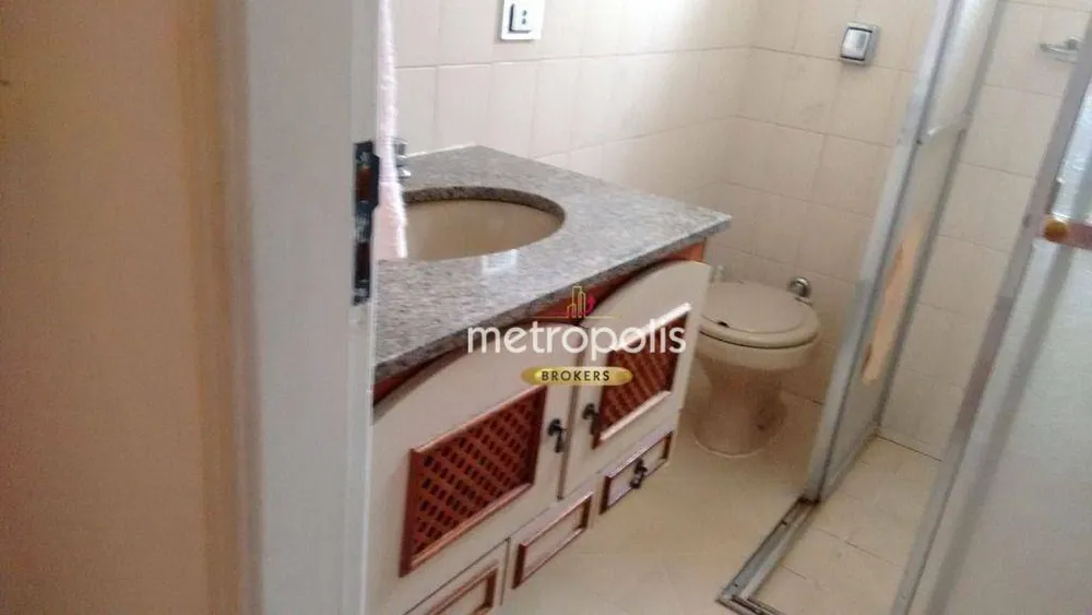 Sobrado, 3 quartos, 103 m² - Foto 7