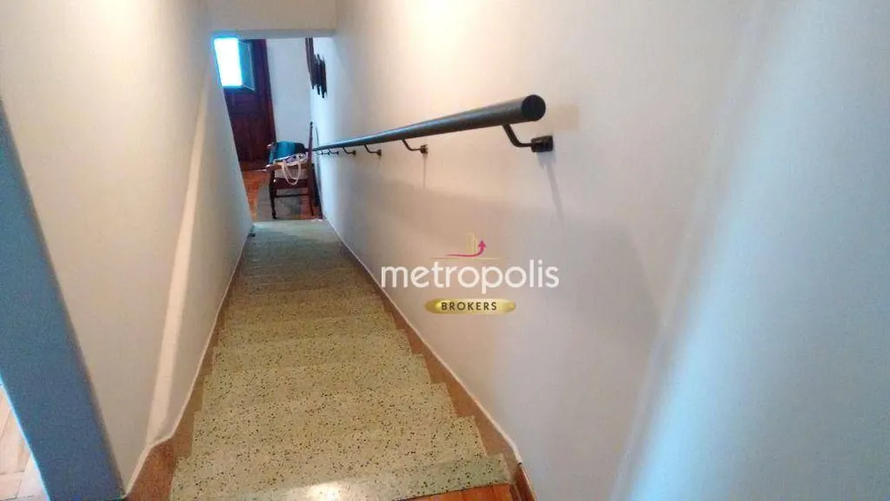 Sobrado, 3 quartos, 103 m² - Foto 12