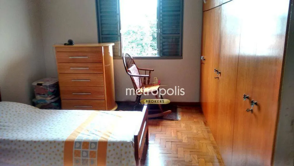 Sobrado, 3 quartos, 103 m² - Foto 11
