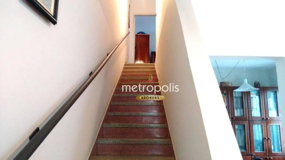 Sobrado, 3 quartos, 103 m² - Foto 4