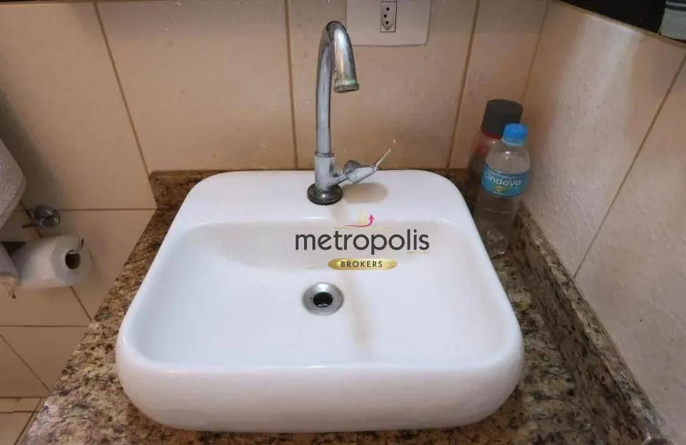 Sobrado, 4 quartos, 380 m² - Foto 3