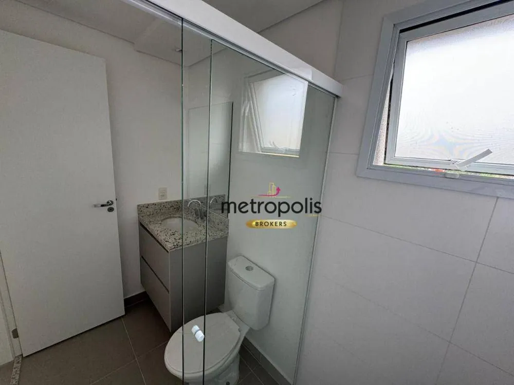 Apartamento, 2 quartos, 66 m² - Foto 4