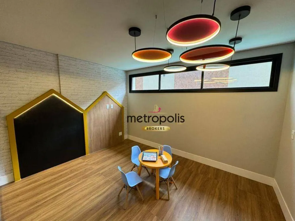 Apartamento, 2 quartos, 66 m² - Foto 6