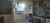 Cobertura, 4 quartos, 122 m² - Foto 2