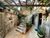 Sobrado, 2 quartos, 132 m² - Foto 3