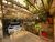 Sobrado, 2 quartos, 132 m² - Foto 2
