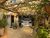 Sobrado, 2 quartos, 132 m² - Foto 1
