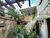 Sobrado, 2 quartos, 132 m² - Foto 4